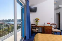 Villa Mediterana