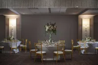 Renaissance des Moines Savery Hotel