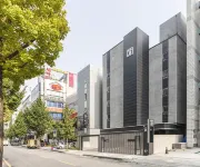JJ Hotel Hôtels à : Seongnam