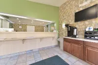 Mentor Home Inn and Suites Hotels in Willoughby