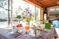 파나세아 레지던스