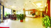 Hau Giang Hotel Hotels in Cân-tho