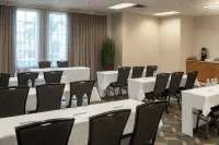 Residence Inn Cape Canaveral Cocoa Beach