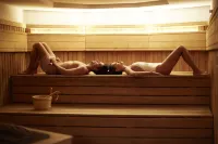 Insotel Punta Prima Prestige Suites & Spa - spa
