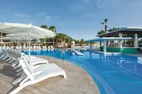Hotel Riu Cabo Verde - All Inclusive Adults Only - 5 Sao