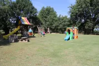 Antico Casale Hotels in Ameglia