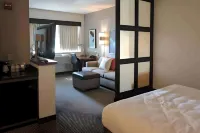 Comfort Suites Milwaukee West