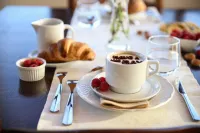 B&B Eyexei Domus Hotels in Favara