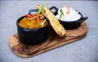 The Limes Country Lodge Hotel Hotels in Redditch