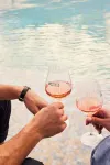 Ultimate Provence Hotel & Spa - Romantic