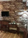 House of My Eternal Love - Kulai Homestay Hotels in Kulai