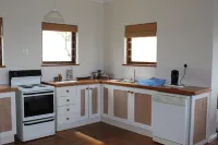 Boulders Beach House Hotels in Simon's Town