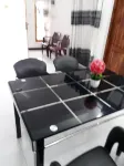 Hamsam Villaa Hotels in Batticaloa