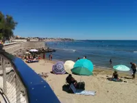 Hotel Araur Hotels in Agde
