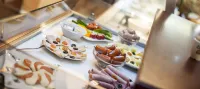 Stargaze Home Hotel Hotels in Solingen