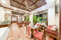 Hoi An Field Boutique Resort & Spa - Resorts