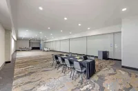 Kiota Inn & Event Center Sutter Creek, Ascend Hotel Collection Hotels in Jackson