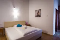 Finca Son Manera Hotels in Randa
