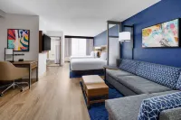 Hyatt Place Orlando/ I Drive / Convention Center