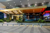 Le Méridien Panama