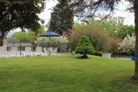 Berkshire Inn Hotels in Pittsfield