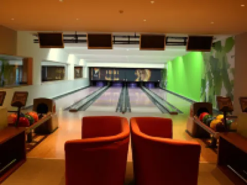 Hotel Dolenjc Hotels in Novo Mesto