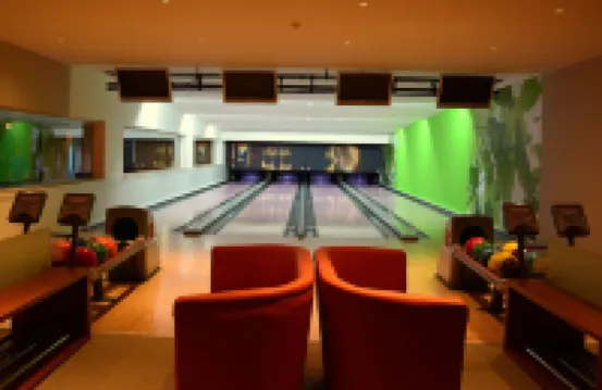 Hotel Dolenjc