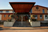 Hotel Dolenjc Hotels in Sela pri Ratezu