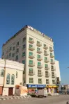 Al Nile Hotel