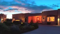 Dreamkatchers Lake Powell Bed & Breakfast Hotel a Big Water
