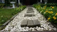 Green Surabaya Homey Hotels in Airlangga