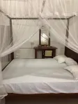 Padmi Villa