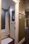 The Mosser