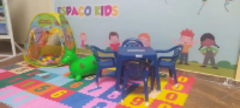 Hotel Aracaju Express