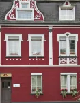 Pension Carmen