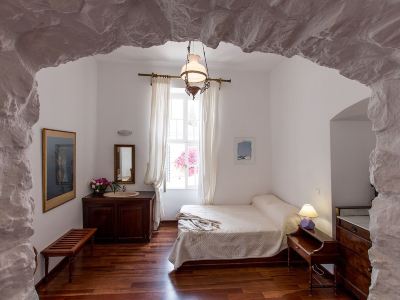 Hotel Miranda