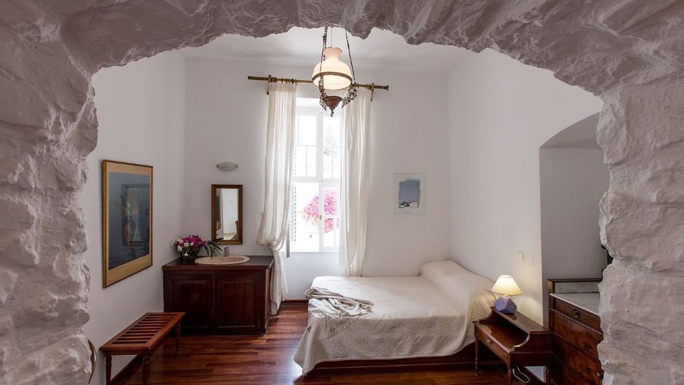 Hotel Miranda