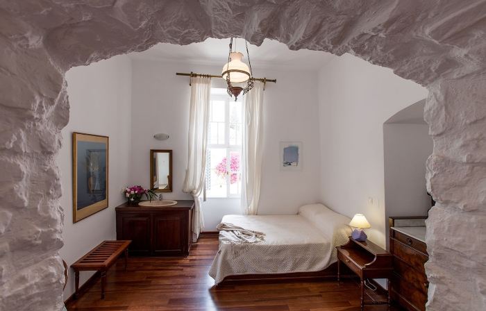 Hotel Miranda