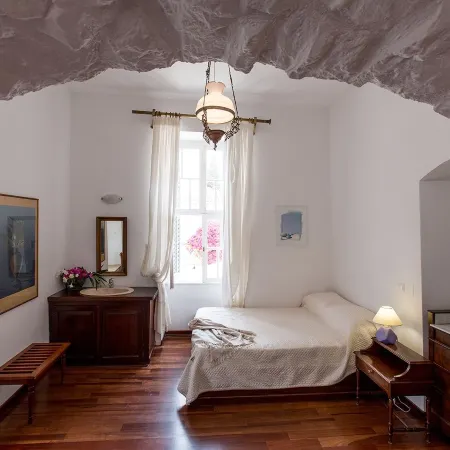 Hotel Miranda