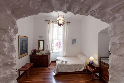 Hotel Miranda - Guest houses