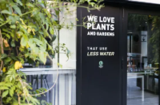 Andante Hotel Hotels near Passarel·la Rambla del Mar