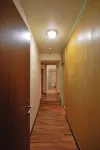 Hotel Ristorante Baldi
