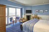 Trearddur Bay Hotel Hotels in Trearddur