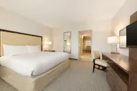Embassy Suites by Hilton Milwaukee Brookfield Hôtels à : Brookfield