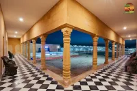 Limra Desert Camp Jaisalmer Hotels in Sam