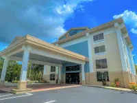 Comfort Inn & Suites Sarasota I75