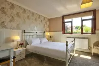 Exmoor House Hotel a West Somerset District