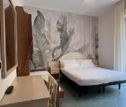 피네티나 마레 베이비 패밀리 호텔