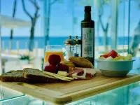 Hotel Aromar Hotels in Baix Emporda