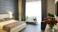Borea Luxury B&B Hotels in Pescara